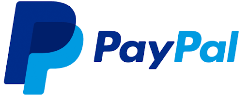 pay with paypal - Zab Judah Store